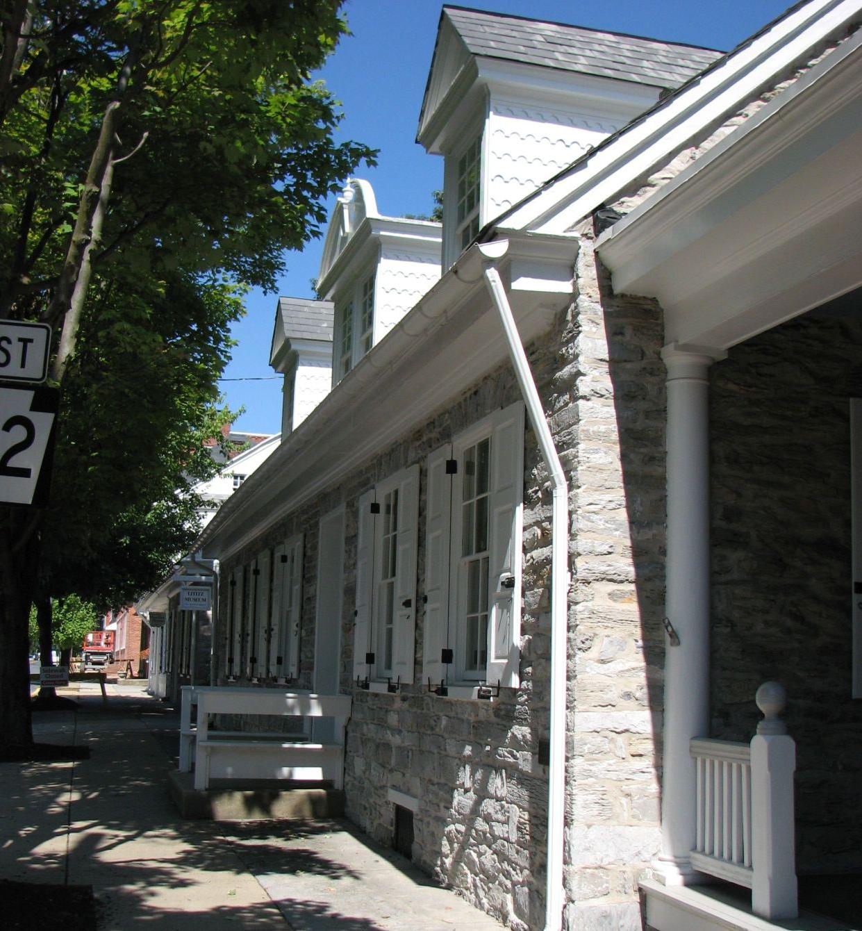 Lititz Museum.jpg